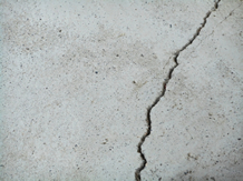 玄関ドア耐震システム　（スライダー7）